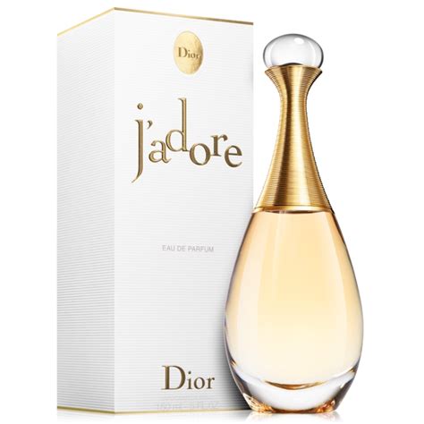 jardore dior|dior j'adore best price.